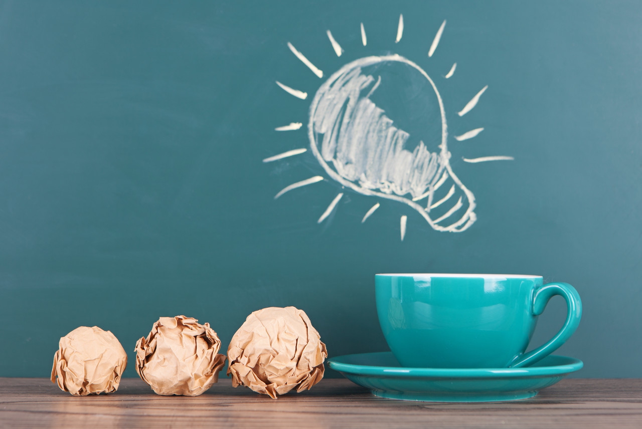 盲盒广告营销创意方案,营销创意广告