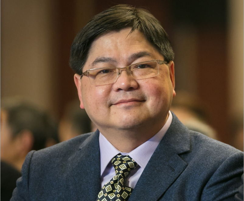 财纳福诺木业简介,财纳福诺曾志文身价