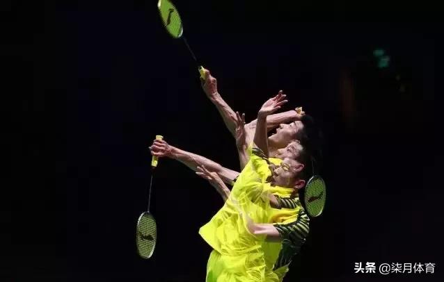 羽毛球几级水平比较好,测测你的台球段位