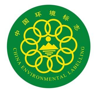 新风系统能有效排除甲醛污染吗,装修以后除甲醛外还有其他污染吗
