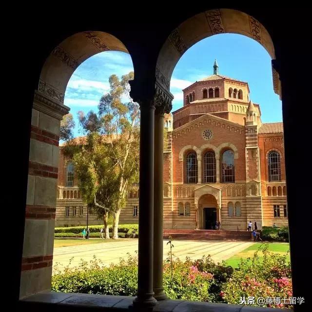 你为什么选择来英国留学,为什么你要选择去澳洲留学