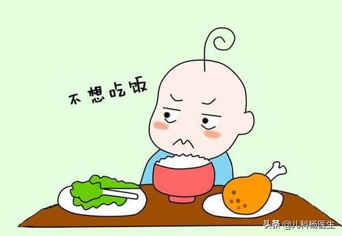 脾胃不好吃点什么养脾胃调脾胃,宝宝养不活了怎么办