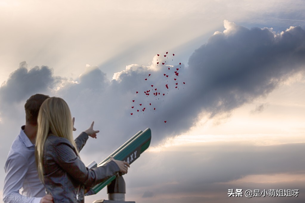 写作赚钱的方法教程,5天零基础写作变现训练营