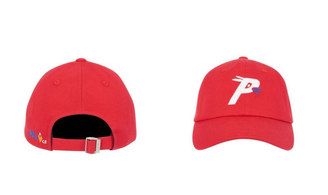 supreme被称为街头王者,席卷全球的潮牌之王supreme