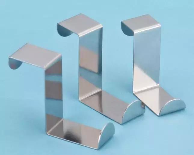 淘宝疯了吧！这些好物9块9还包邮？简直太划算了！