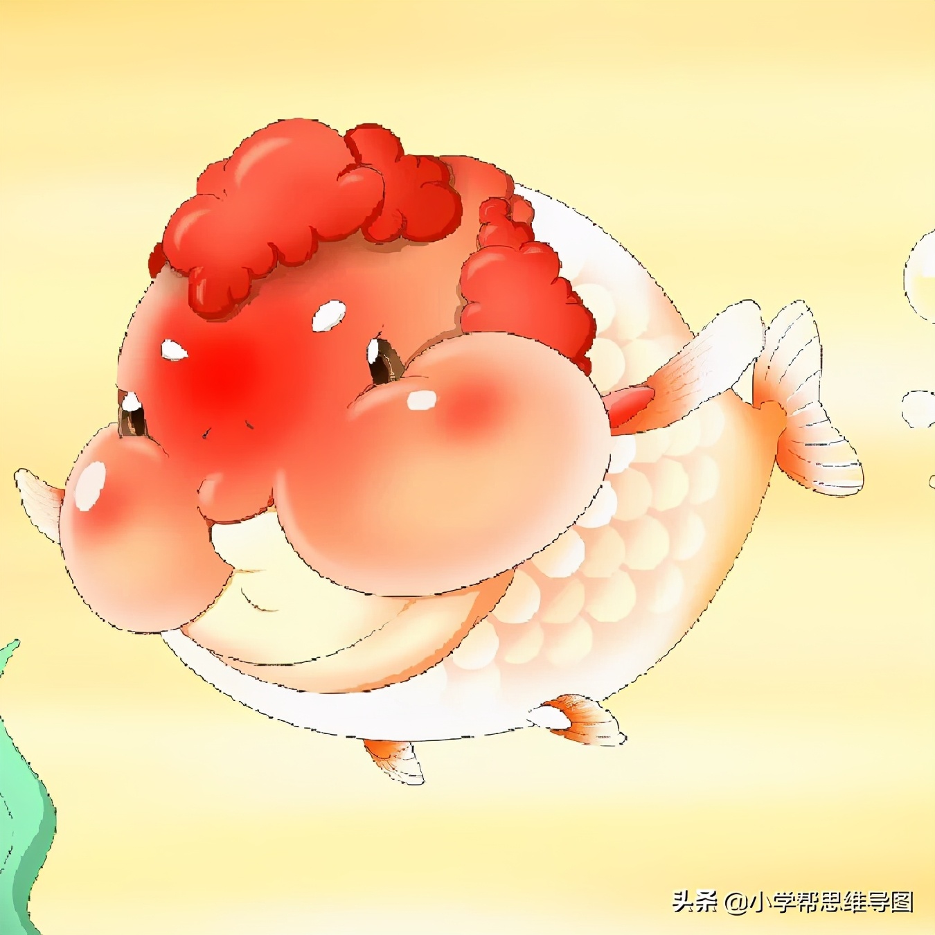 假如我是一只小兔子的作文四年级,作文我想变成一只小兔子