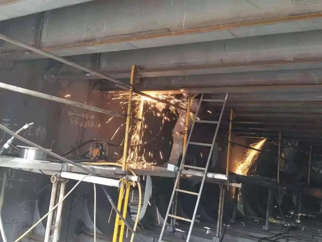 三星荣成重工,我与三星堆纪录片每集观后感