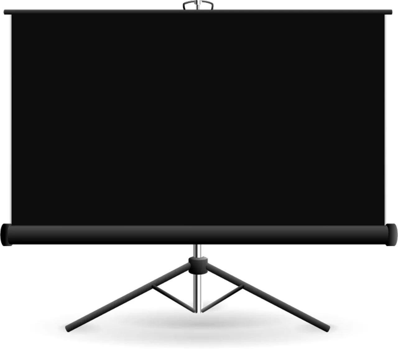 有哪些PPT快捷键很神奇,但大多数职场人都不知道?