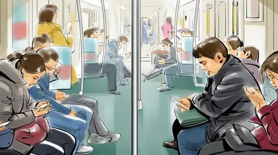 理想还是幻想,消费链底端的油腻大叔们,能让“他食品”崛起?