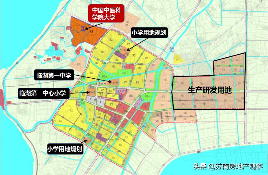 40万平方米有多少个足球场大,40平方千米相当于几个足球场