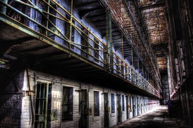 小说肖申克的救赎金句,肖申克的救赎深度解析小说