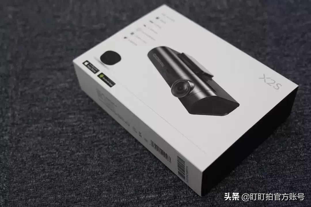 海思芯片行车记录仪屏幕上有横杠,行车记录仪华为海思3559芯片