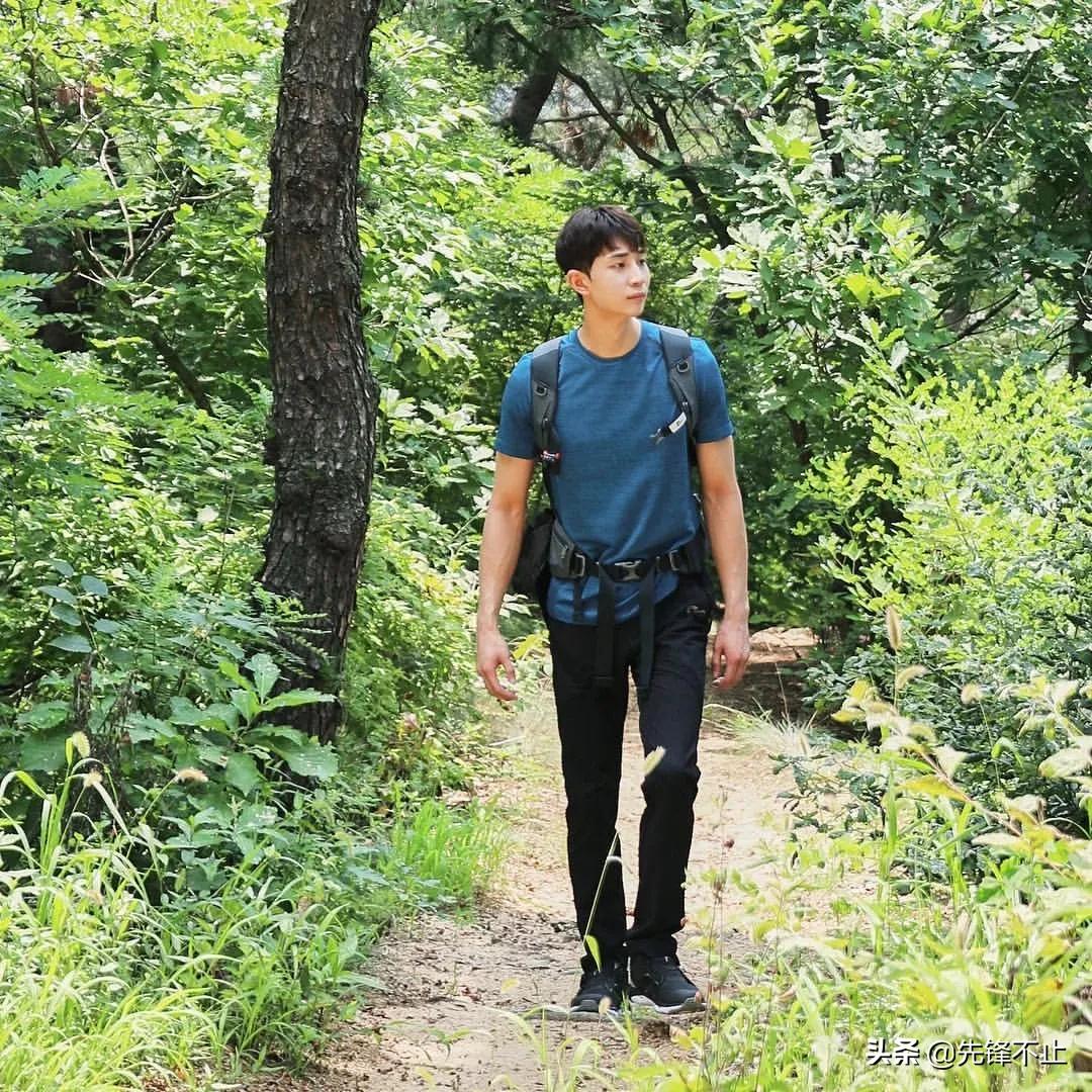 十大顶级户外面料,十大户外衣服面料