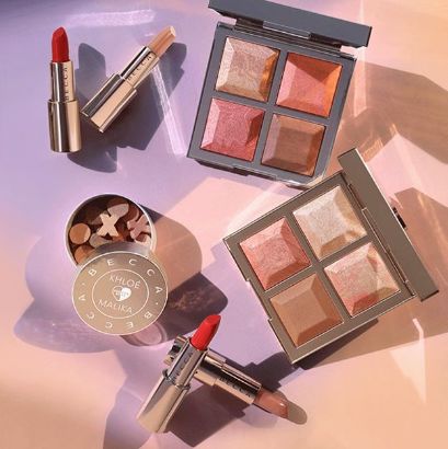 XXX这么好用，为什么还不进驻中国？