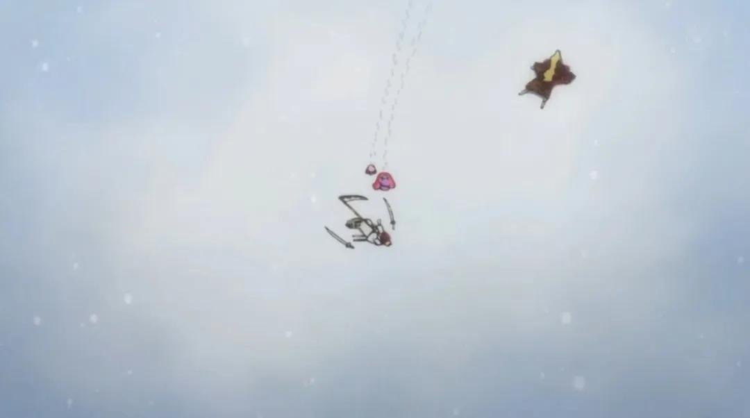 绱㈤殕vs闀拌棌鐐肩嫳,绱㈤殕vs闀拌棌鐐肩嫳楝兼柀