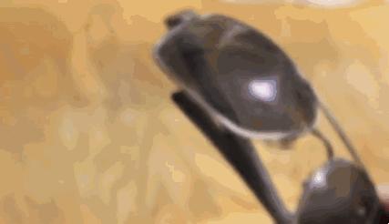 醋的10种生活方法,10种醋的生活方法