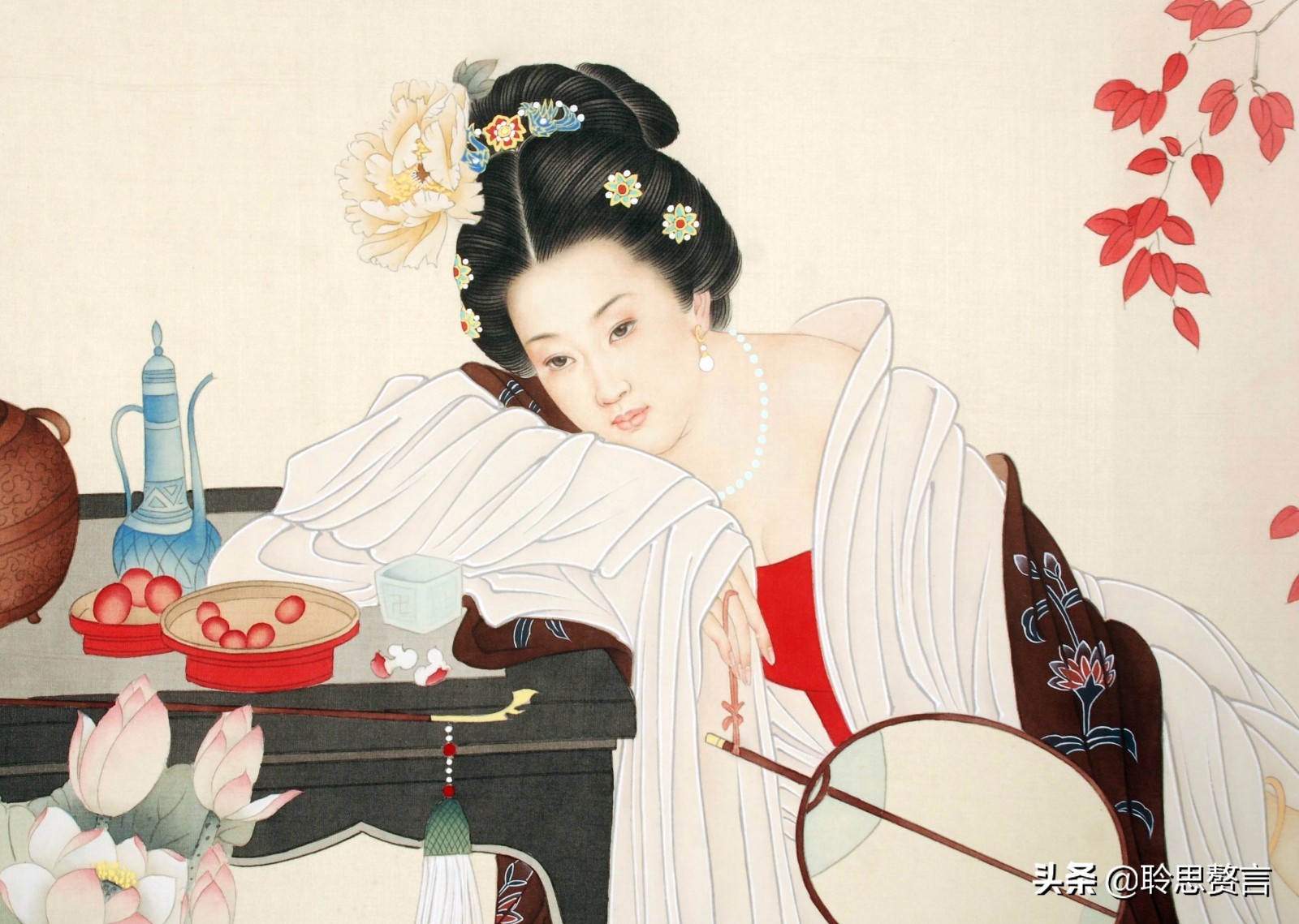 悔恨遗憾的诗词,表示悔恨后悔的诗词