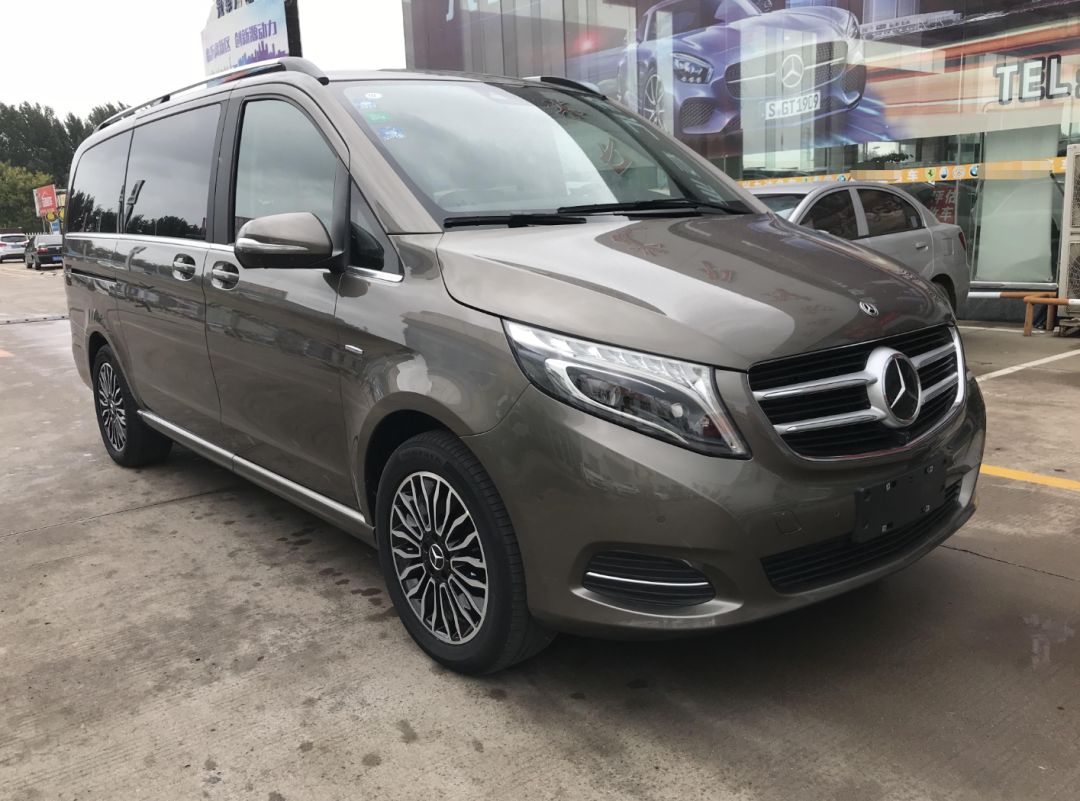 新款君威改内饰,别克新款君威改出来的效果图