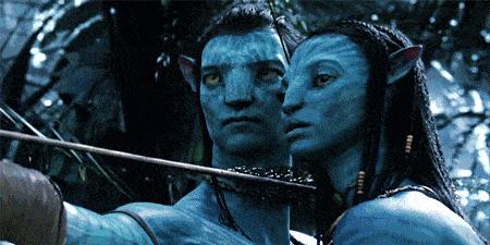 影史十大烧钱电影：是物超所值，还是血本无归