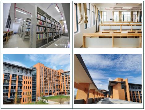 广东科技学院有本科和专科吗,广东科技学院机器人工程高职高考