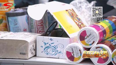 成都的干净程度,成都的街道名为什么好听