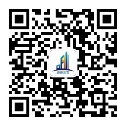 震级与烈度对照表,震级烈度基本烈度设防烈度