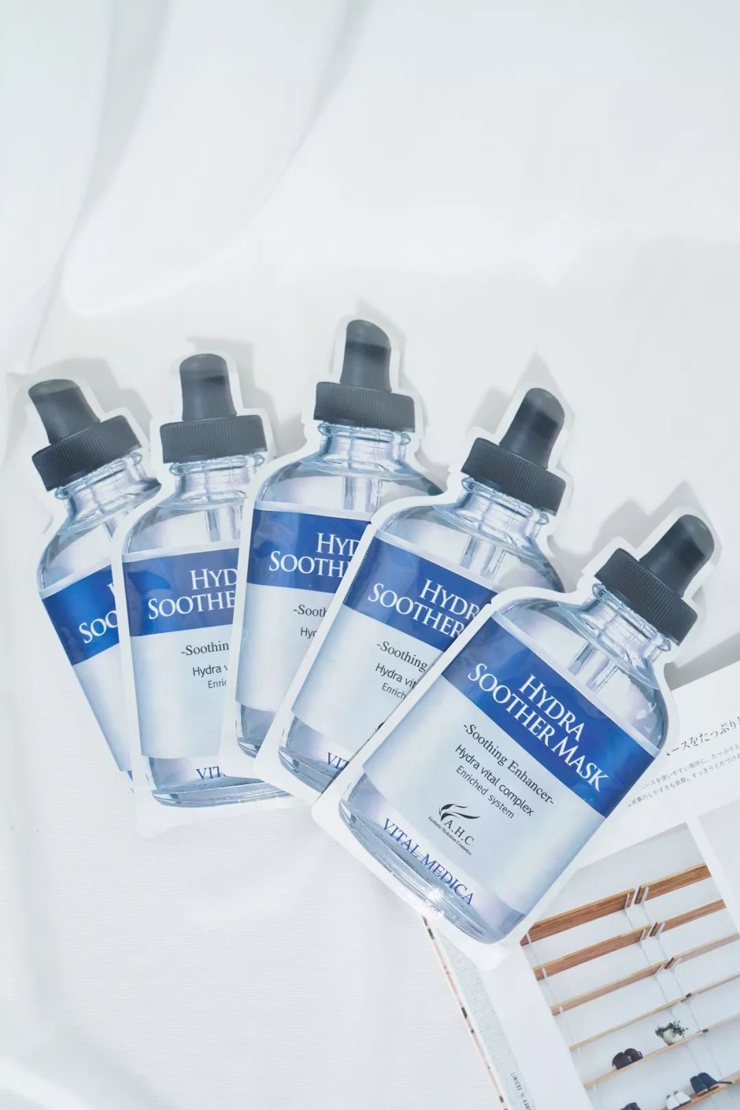 懒人浴室好物推荐,颜值高又很实用的浴室好物