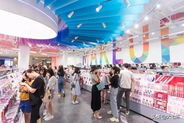 绾界害鐮翠骇鍗辨満,绾界害鐮翠骇