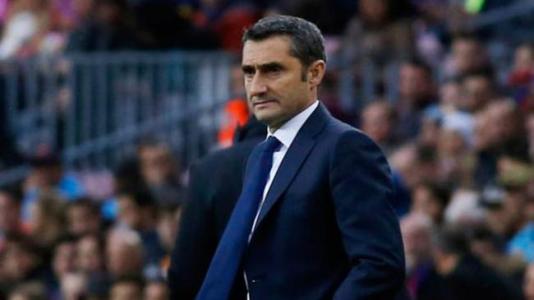 在塞蒂安身上看到恩里克的影子，在巴萨的坚持就应该是你最大魅力