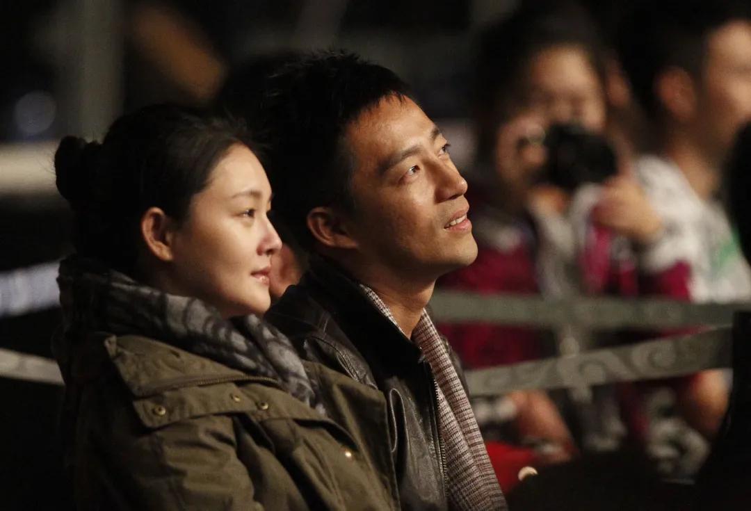 离婚一个月大s与汪小菲的差别,大s汪小菲离婚原因最靠谱的分析