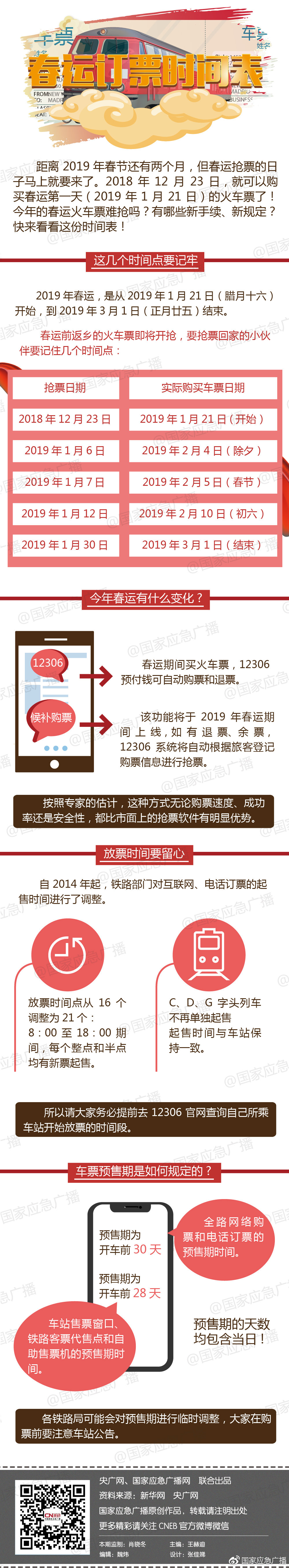 网上黄牛诈骗最新消息,新型黄牛诈骗