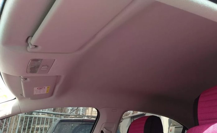 大众桑塔纳16款驾驶体验,大众桑塔纳16自动顶配