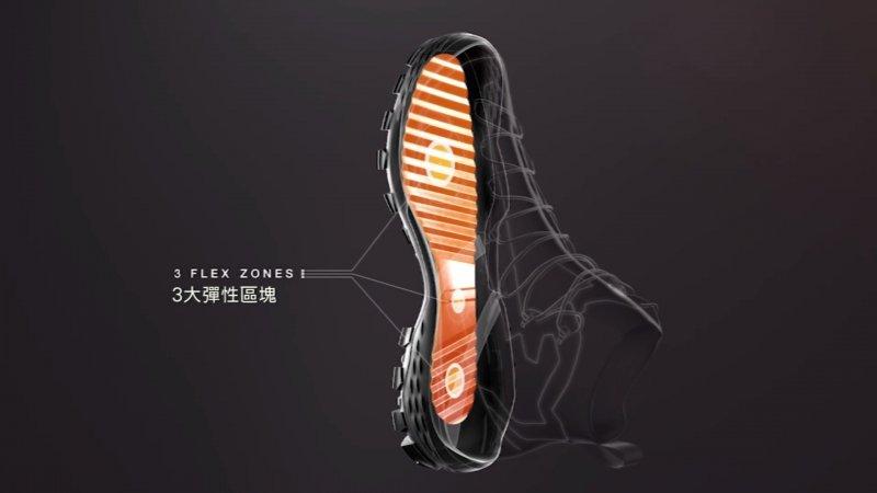 mammut猛犸象登山鞋,猛犸象登山鞋官网