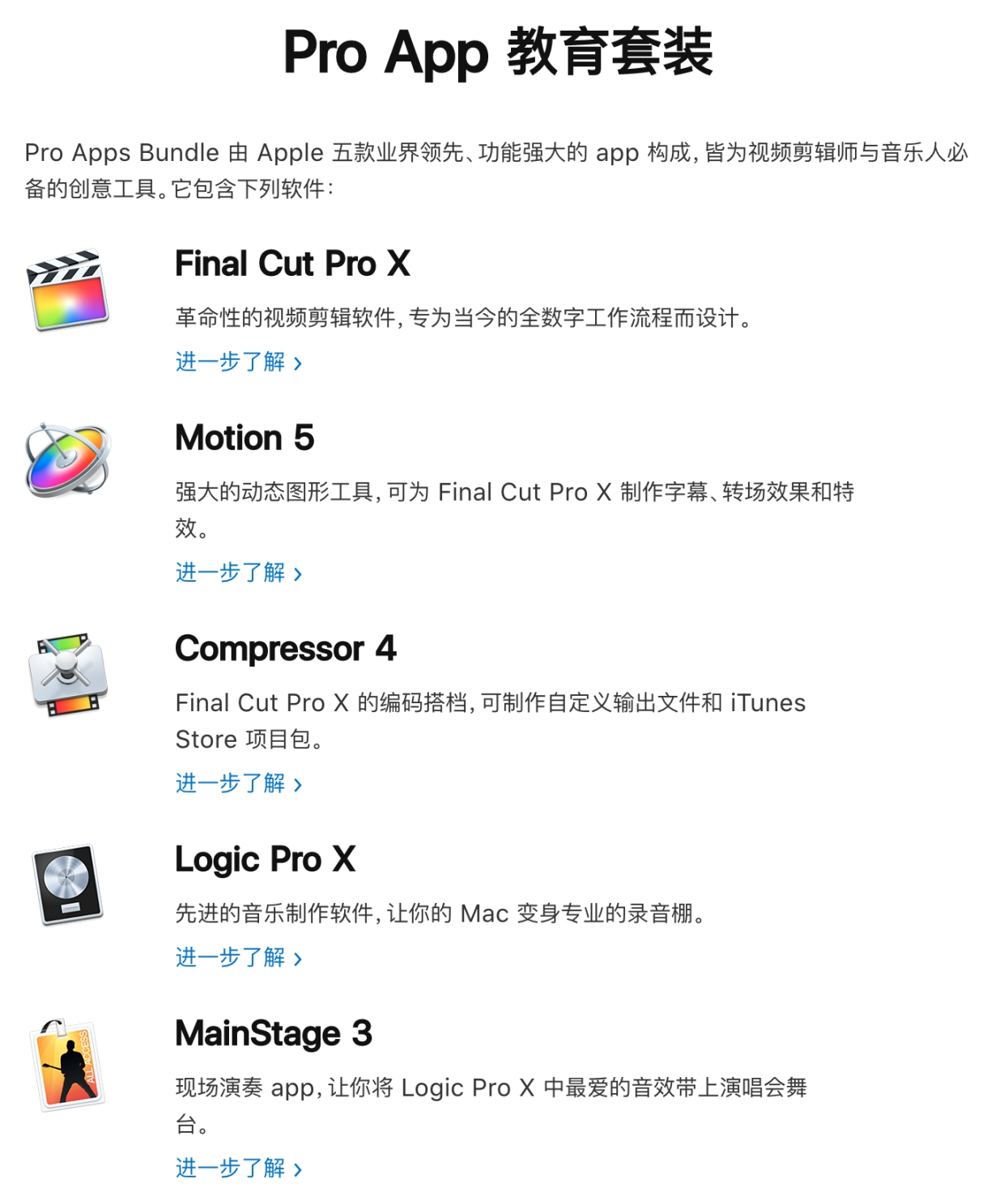 3万买macpro值得吗,3000左右16寸macbookpro