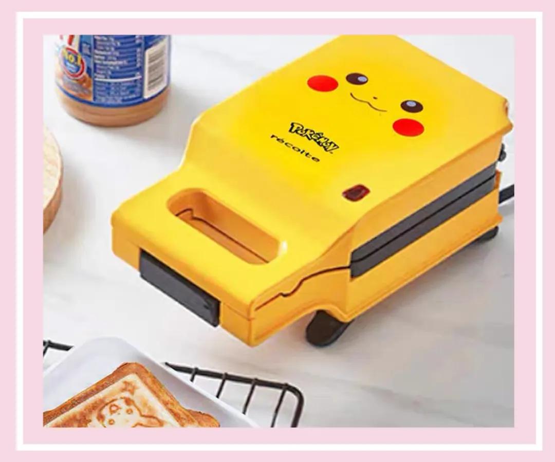 问女朋友520想要什么礼物,给女朋友发的520礼物