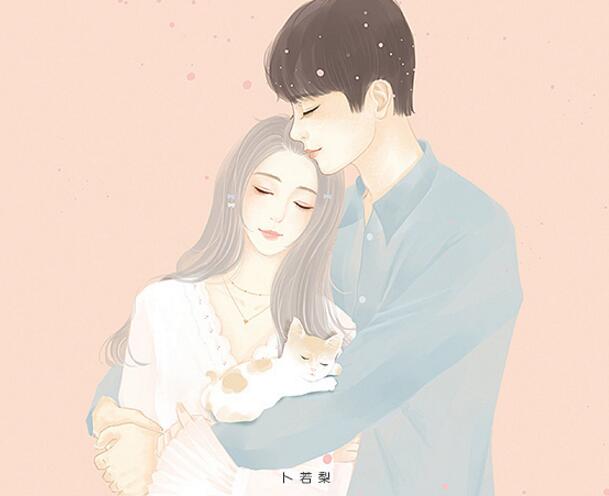 离婚数据统计2023,离婚数据统计2022