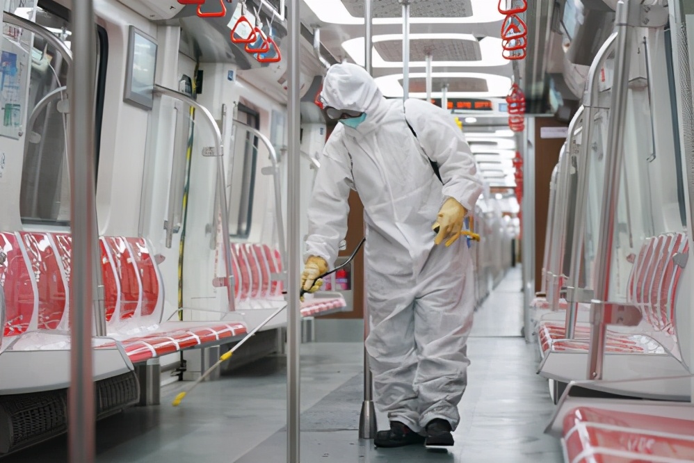 阿根廷巴西足球之争,巴西世界杯足球阿根廷打荷兰