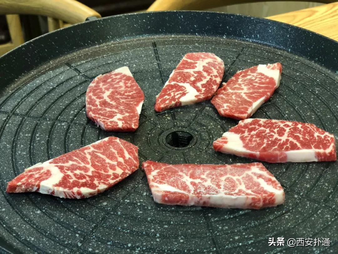 西安进口超市零食推荐,西安各种进口零食批发
