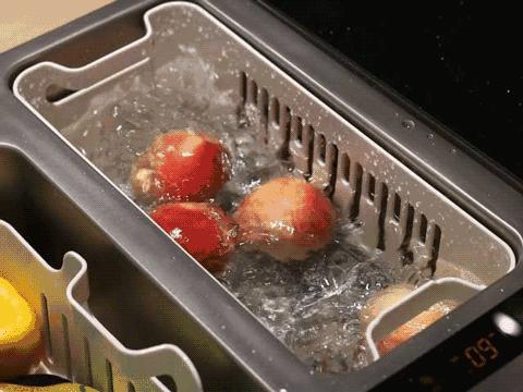 不能喝凉水是怎么回事,中国人为什么喝不了凉水