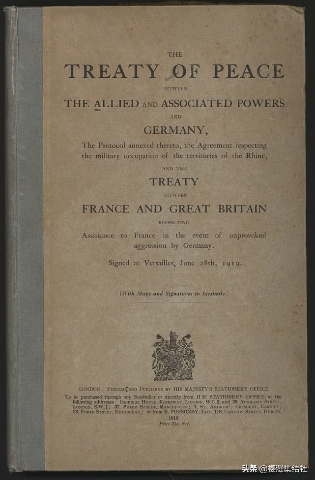 碧蓝航线：历史上被誉为不死战舰，漫迷与玩家忠爱的欧根亲王