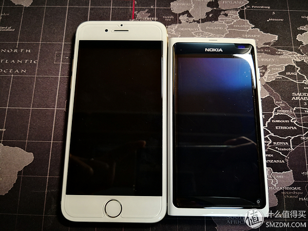 不跟随诺基亚,诺基亚n9什么时候回归