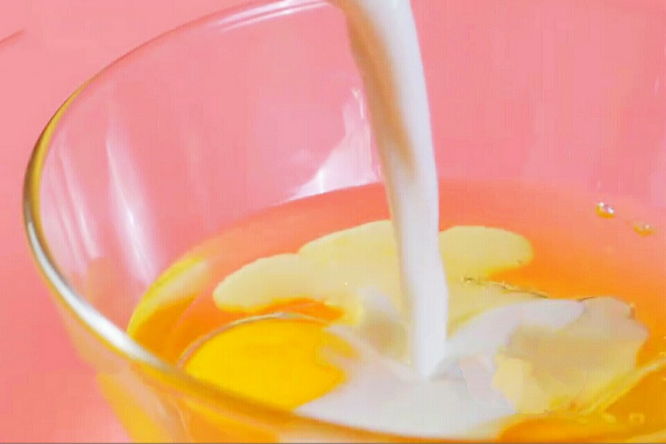 第2款哆啦a梦的铜锣烧,哆啦a梦的同款铜锣烧