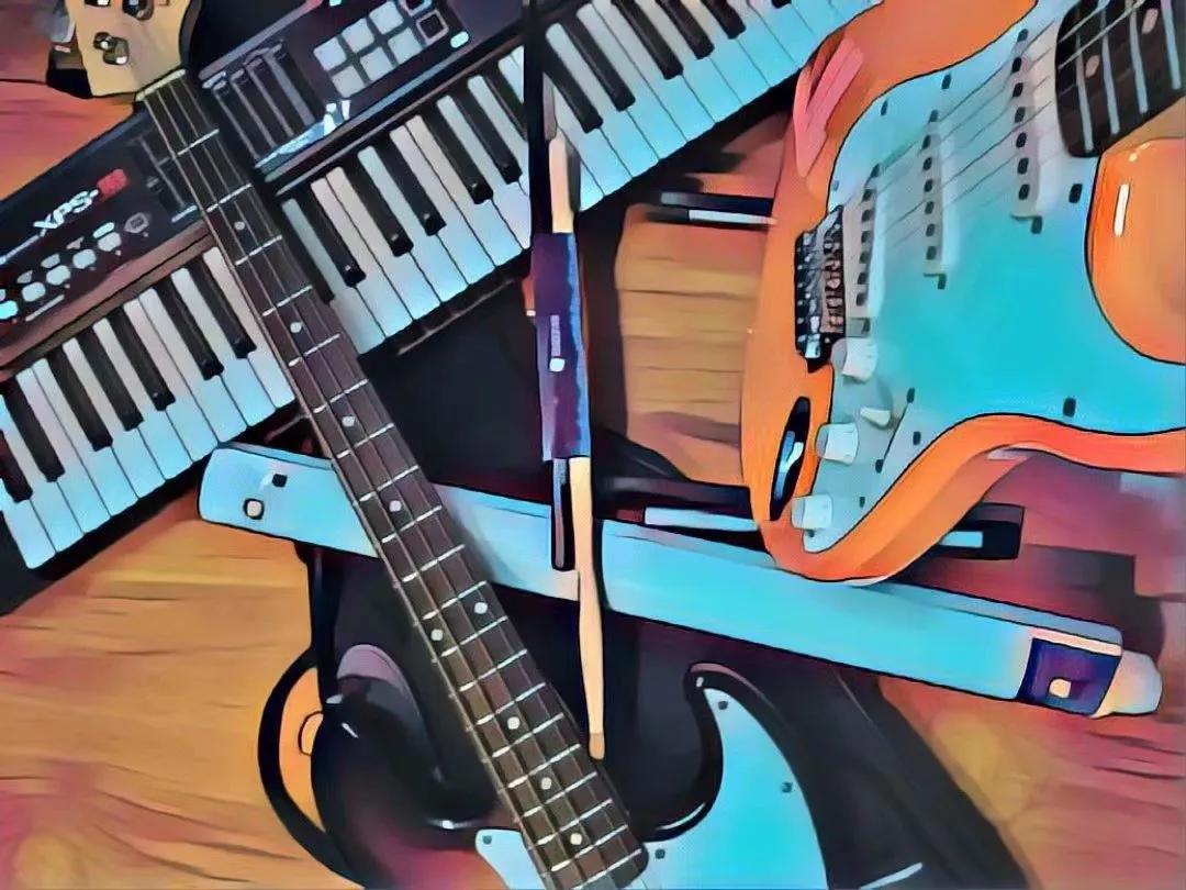 福州屏东中学排名要多少才能上,福州屏东中学属于什么档次