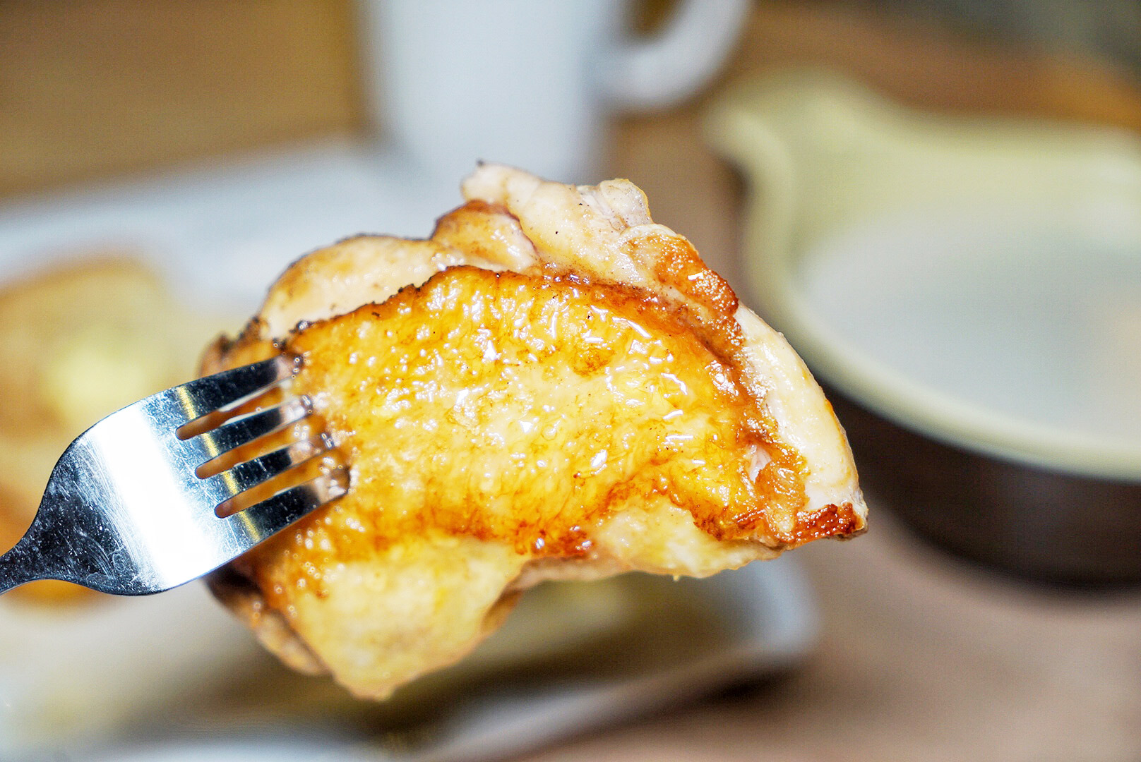 超级治愈的早餐,香港老字号早餐