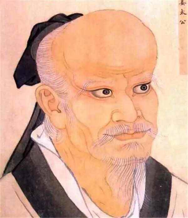 韩非子第九篇,韩非子八奸原文及译文