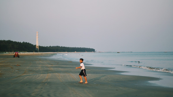 茂名浪漫海岸旅游度假区攻略,茂名浪漫海岸旅游度假区视频