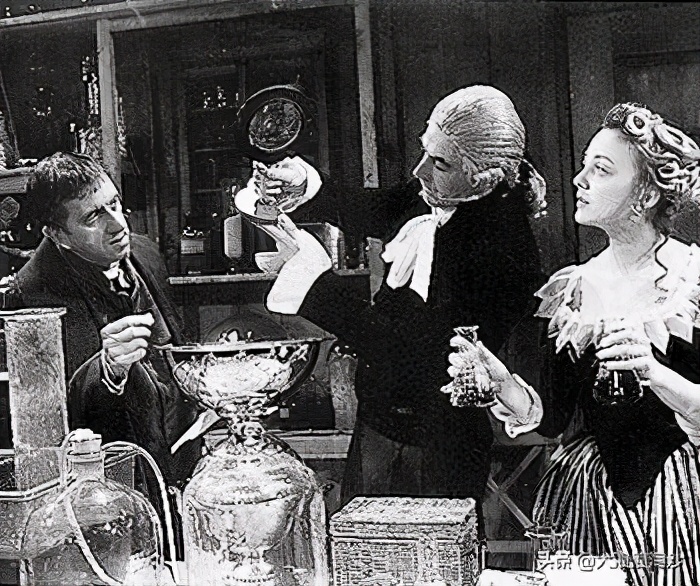 钻石恒久是真的吗,钻石恒久远一颗就破产