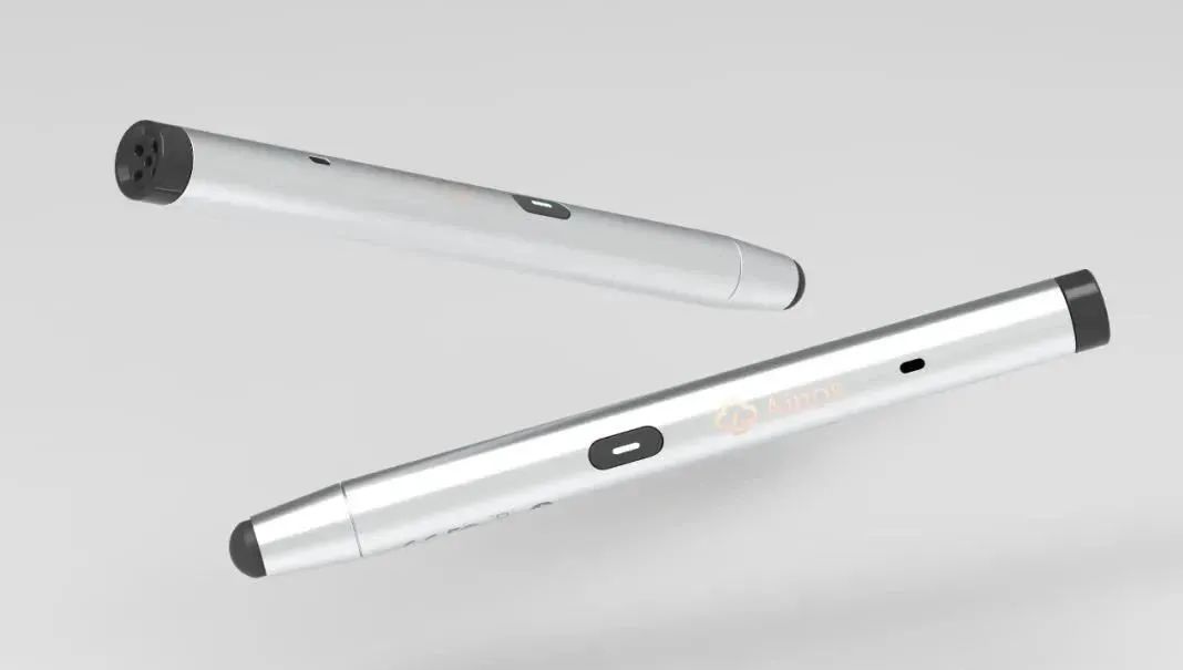 2021年if设计奖作品征集通知,if设计奖2024获奖作品