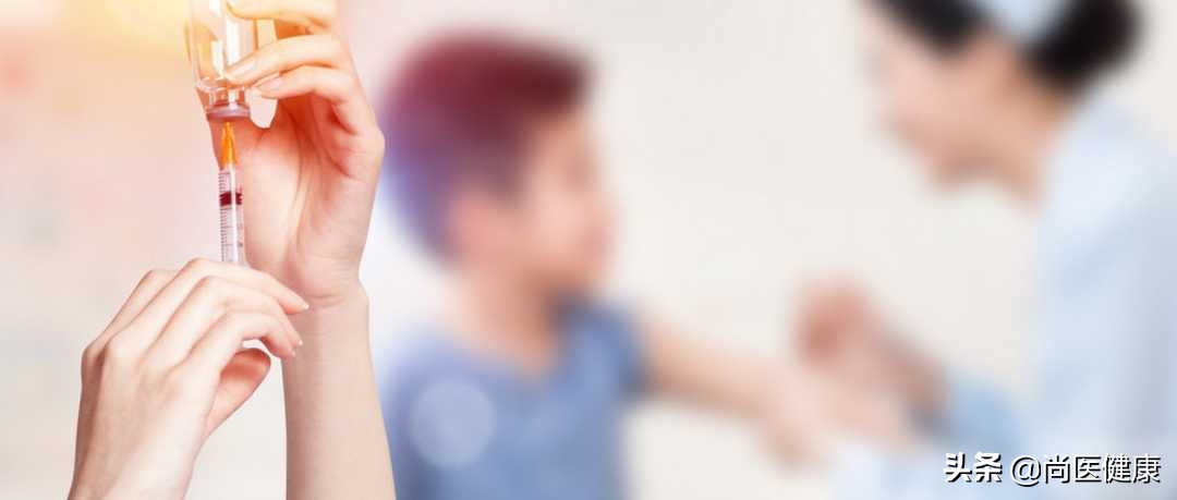 破伤风的严重程度跟什么有关,破伤风在什么时候打是最佳时间