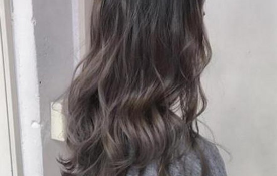 头发剪毁了又短又丑怎么自救,头发剪毁了该怎么补救长发层次